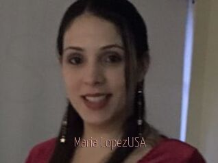 Maria_LopezUSA