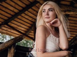 Maria_Lorens