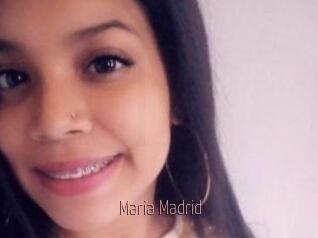 Maria_Madrid