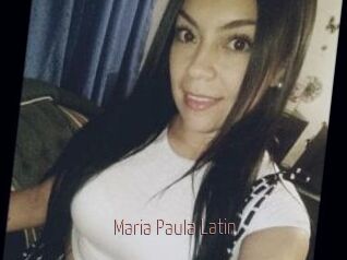 Maria_Paula_Latin