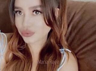 Maria_Raye