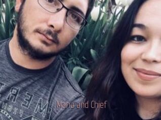 Maria_and_Chief