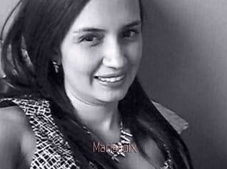 Mariacolx