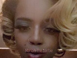 Mariah_the_barbie