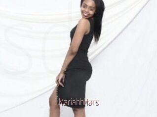 MariahhMars