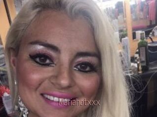 Mariahotxxx