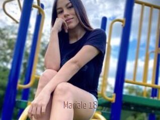 Mariale_18