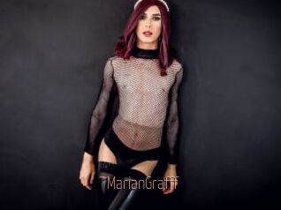 MarianGrafff