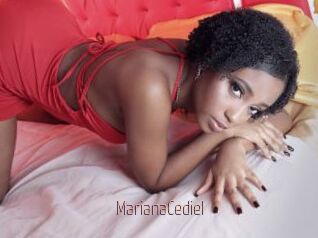 MarianaCediel