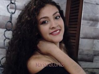 MarianaCurtis