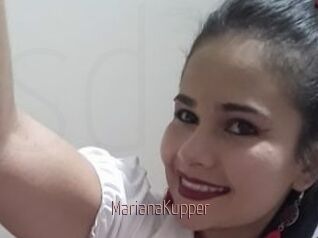 MarianaKupper