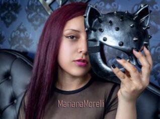 MarianaMorelli