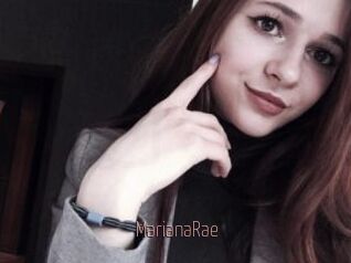 MarianaRae