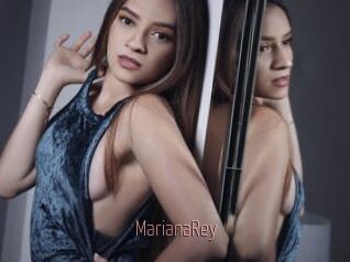 MarianaRey