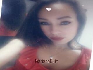MarianaRuiz
