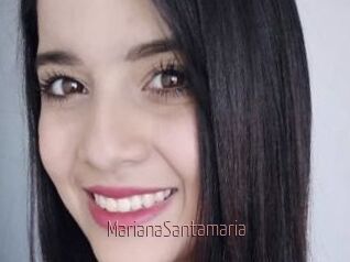 MarianaSantamaria