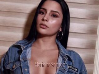 MarianaSantoz