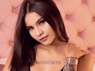 MarianaSerna