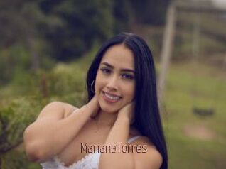 MarianaTorres