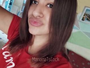MarianaTsCock