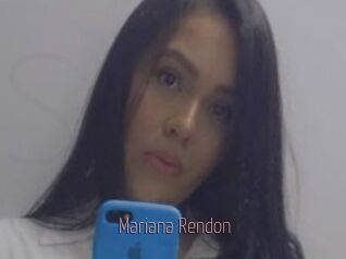 Mariana_Rendon