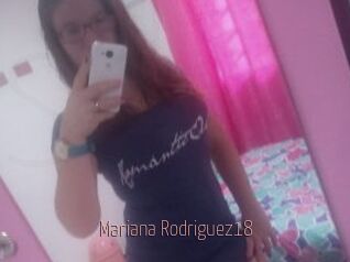 Mariana_Rodriguez18