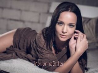 MariannaGriteri