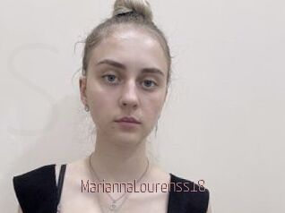 MariannaLourenss18