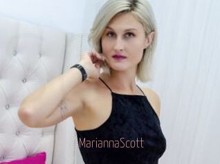MariannaScott
