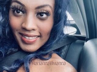 MariannaVivianna