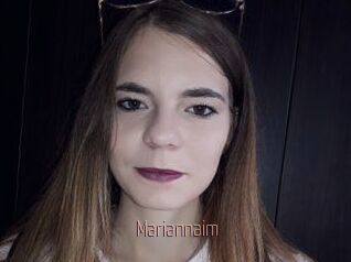 Marianna_im