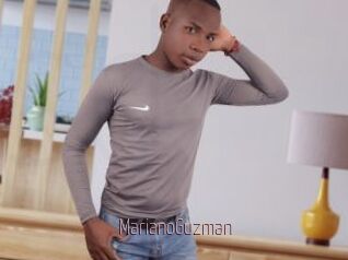 MarianoGuzman