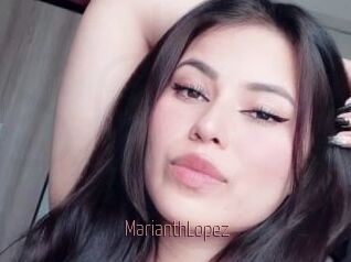 MarianthLopez