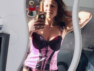 Mariaoli77