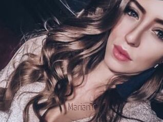 Mariarrr