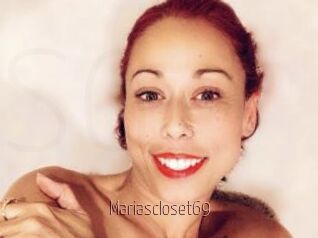 Mariascloset69