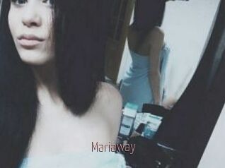 Maria_way