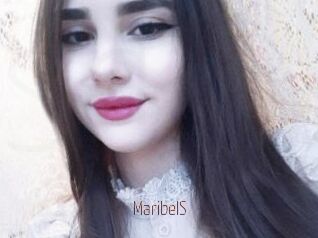 MaribelS