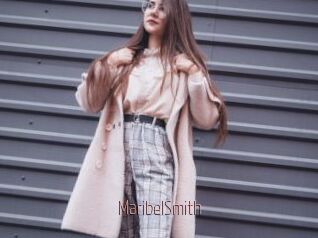 MaribelSmith