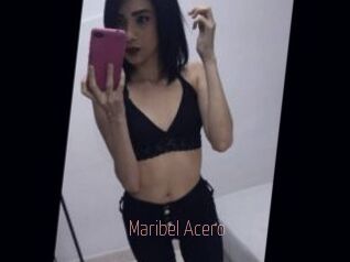 Maribel_Acero