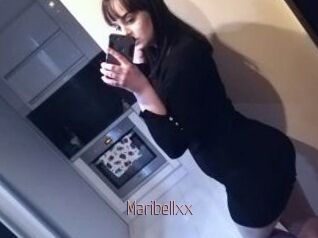 Maribellxx