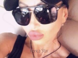 Marica_Star Sexe désirs