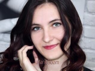 MarieBloom