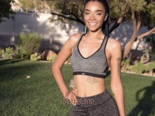 MarieCline