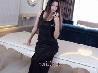 MarieCryze