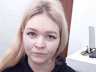 MarieFleischer