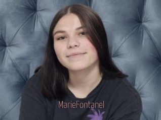 MarieFontanel