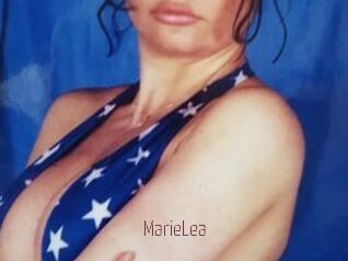 MarieLea