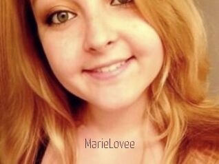 Marie_Lovee