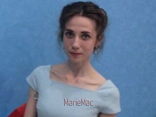 MarieMac